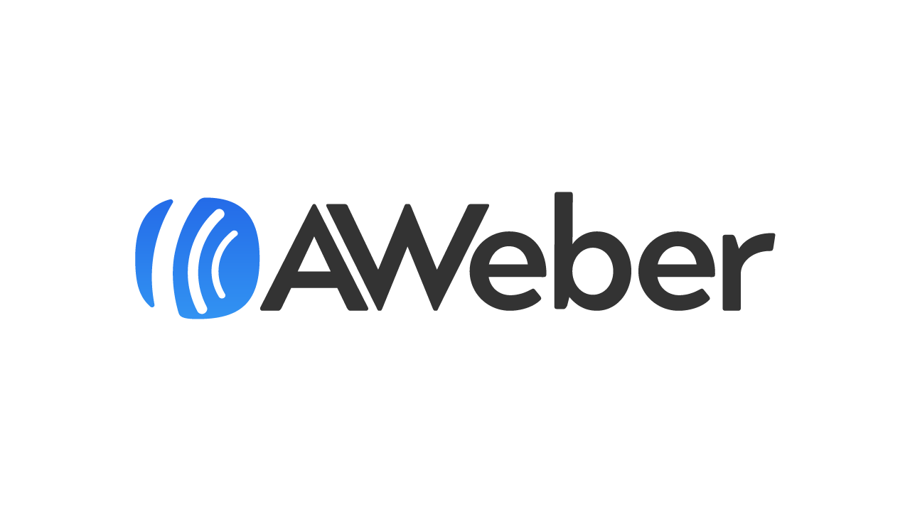 Aweber black friday deal: up to 33% discount on annual plans!