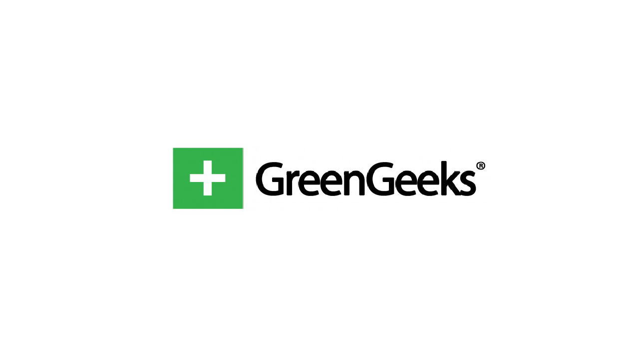 Greengeeks black friday deal: how to claim the discount?