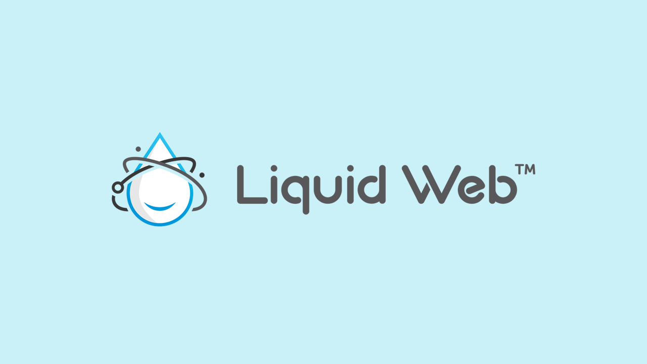 Liquid web black friday deal: 75% discount on premium plans!