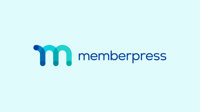 MemberPress Bloack Friday Deal: Up to $3000 Discount on Premium Plans