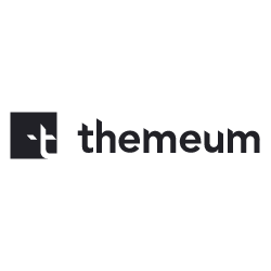 themeum logo