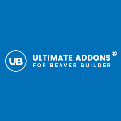 Uabb logo