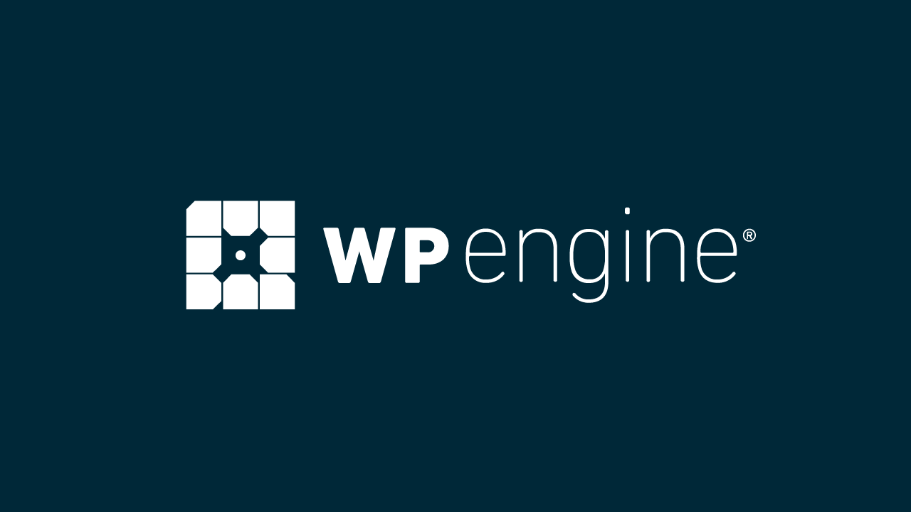 Wp engine black friday deal (how to get premium hosting at cheap)