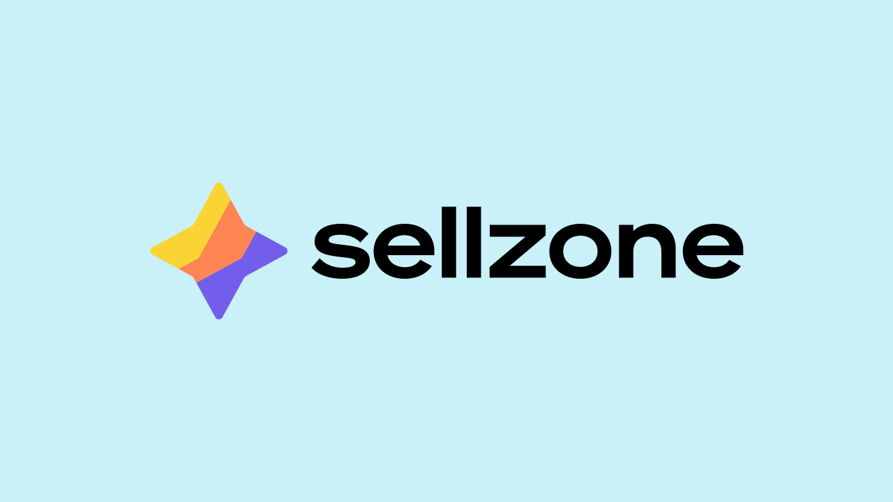 Sellzone black friday deal: 60% discount on premium plans!