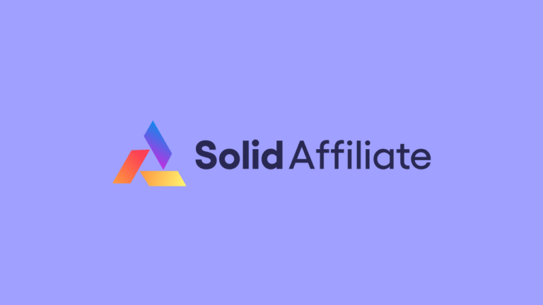 solid affiliate review