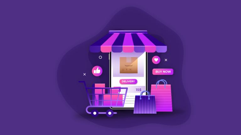 How to Create a WooCommerce Store Within a Day - A Step by Step Guide