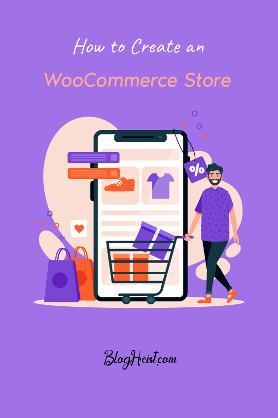How to Create a WooCommerce Store Within a Day: A Step by Step Guide