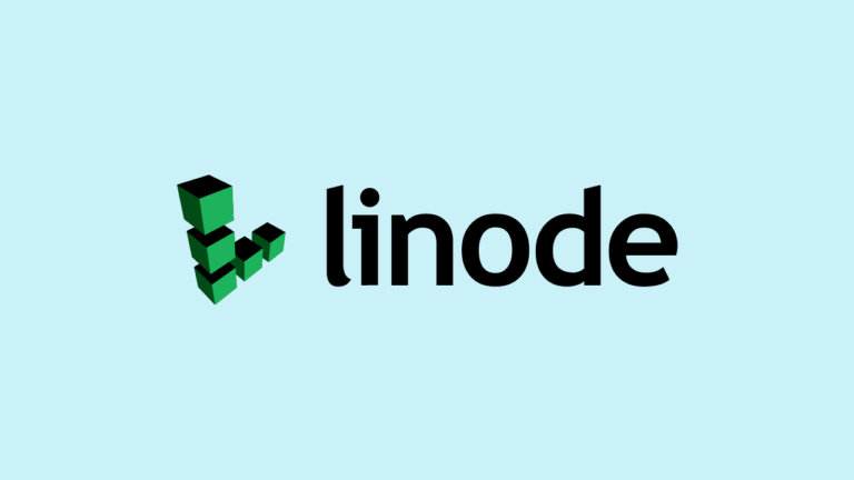 linode review