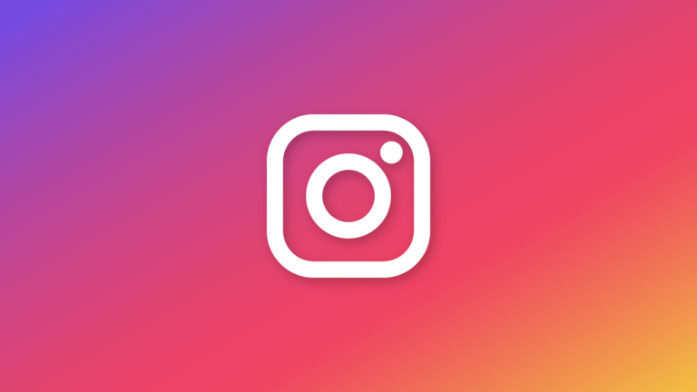 Tips and Tricks to Retain Instagram Followers