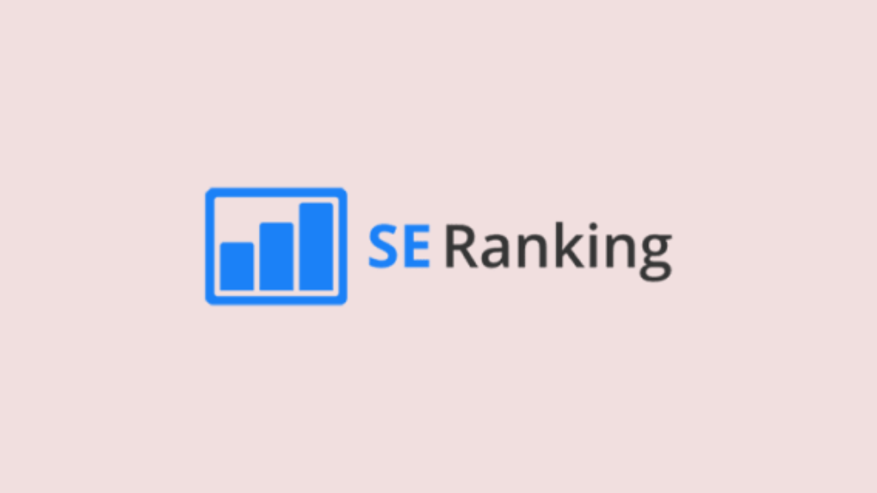 Se ranking review: boost traffic & website performance