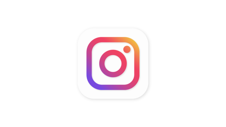 best instagram filter