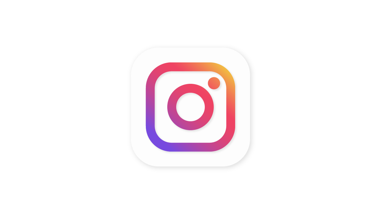 How to choose the best instagram filter for your photo?