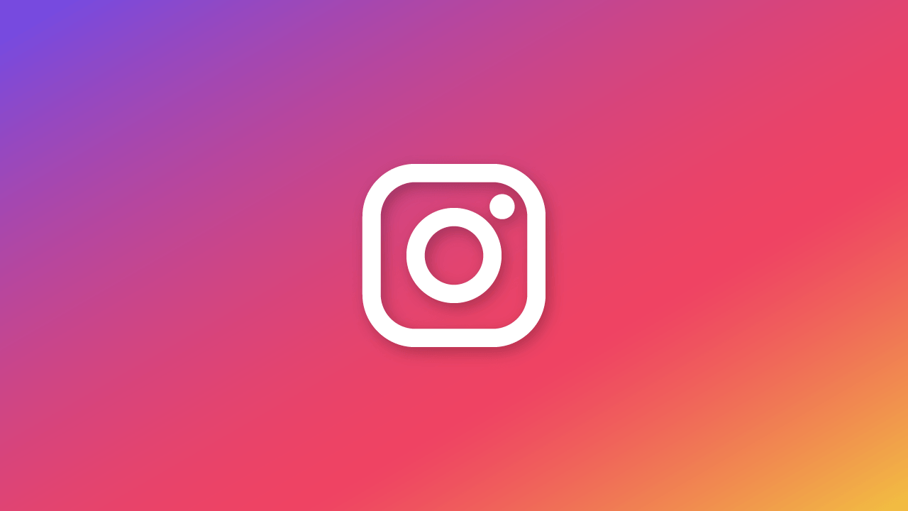 How to unmute someone on instagram? (step-by-step)