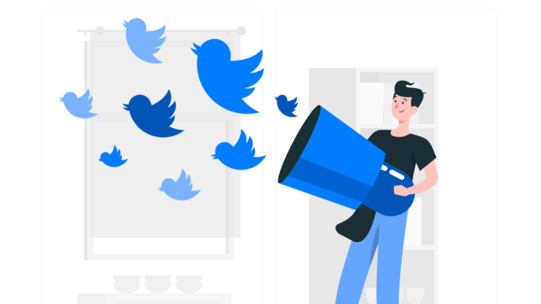 Find Popular Tweets: How to Find Your Most Popular Tweets in 2022
