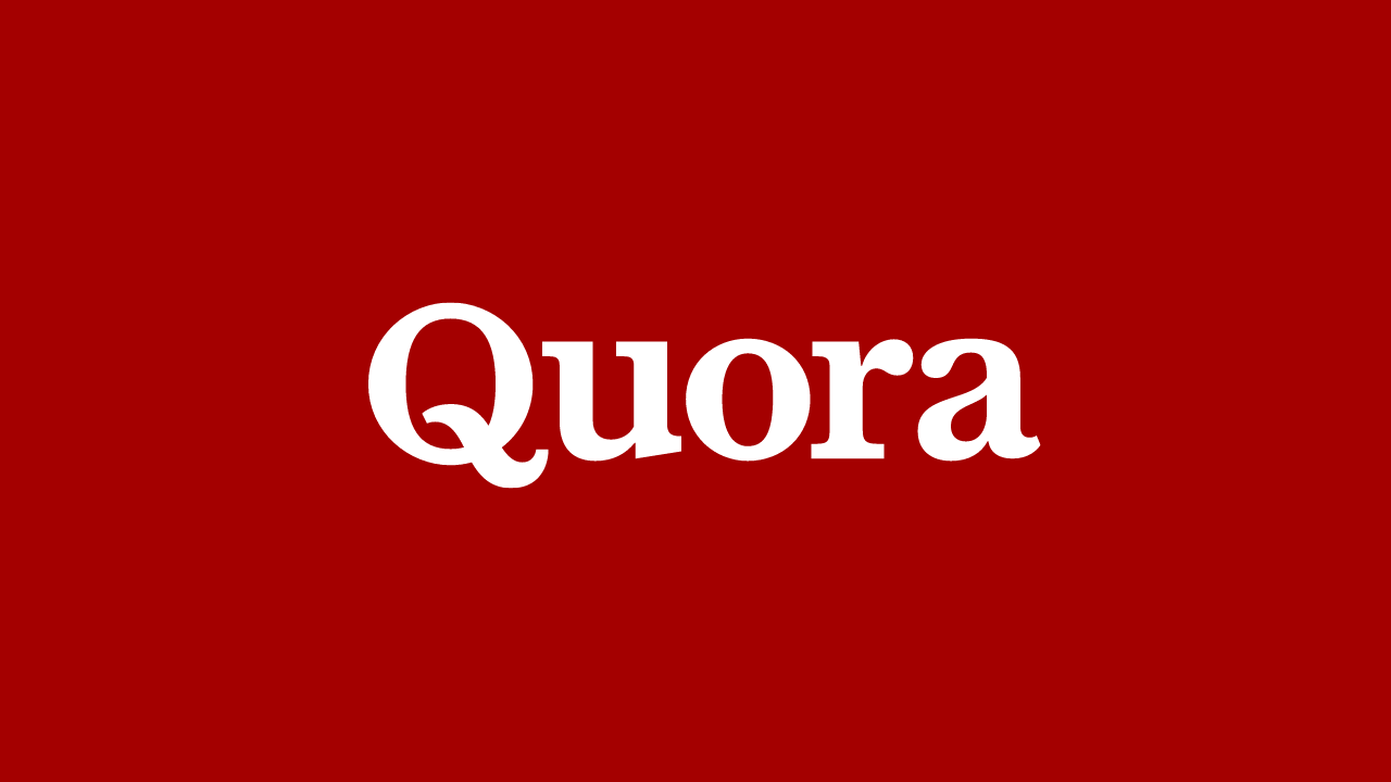 How to earn money from quora – 3 effective ways