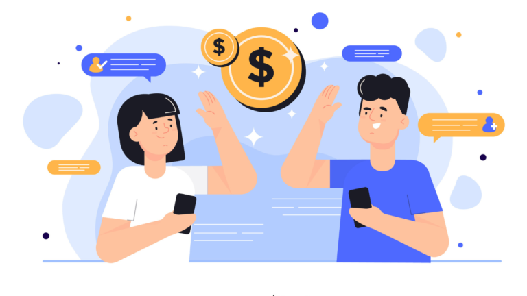 15+ Best Refer and Earn Apps Without Investment - 2022