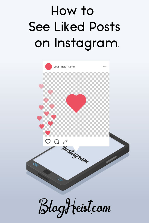 How to See Liked Posts on Instagram in 3 Steps