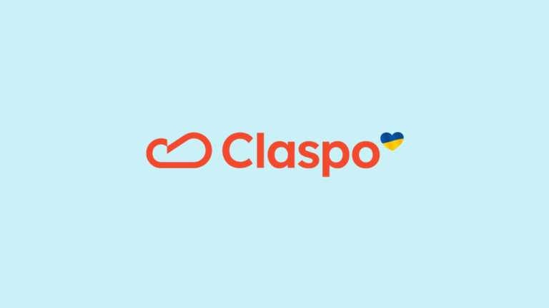 claspo review