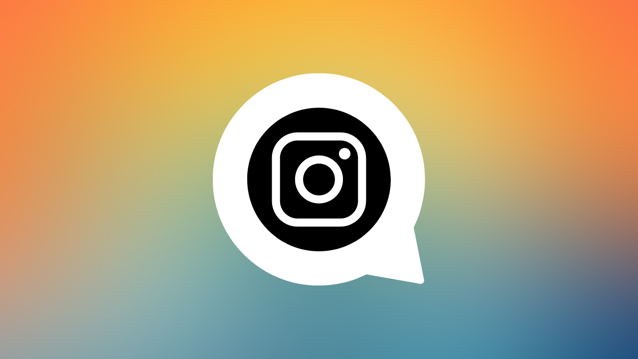 How to pin comments on instagram – 3 easy steps