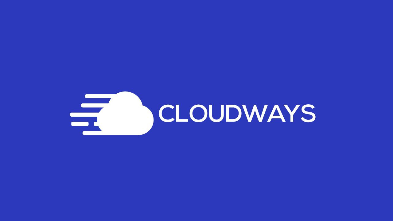 10 best cloudways alternatives