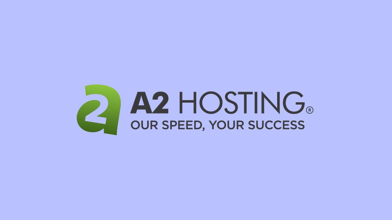 A2 hosting coupon | get discount coupon code (up to 69% off)
