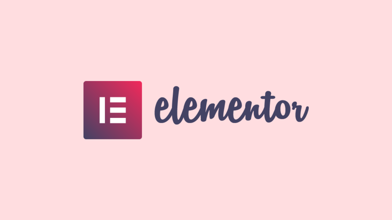 Elementor review: get rid of poor designs once and for all