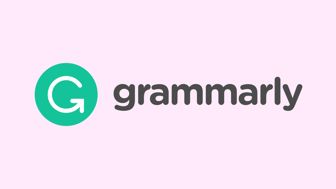 Grammarly free trial: the best tool to improve your grammar and spelling!