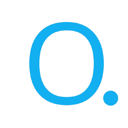 Oceanwp logo