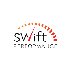 Swift performance ai