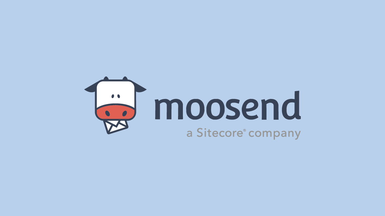Moosend coupon code: get 10% discount for the first 3 months