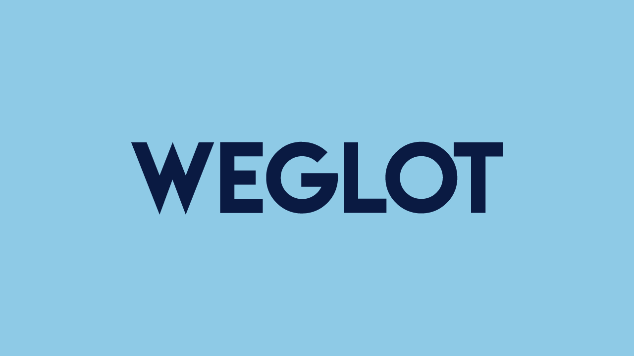Weglot free trial: get the best wordpress translation plugin for testing!