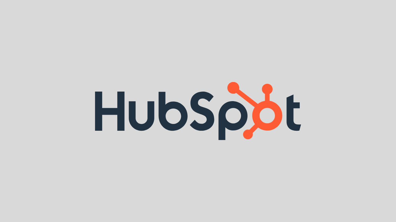 How to use hubspot for email marketing: a step-by-step guide