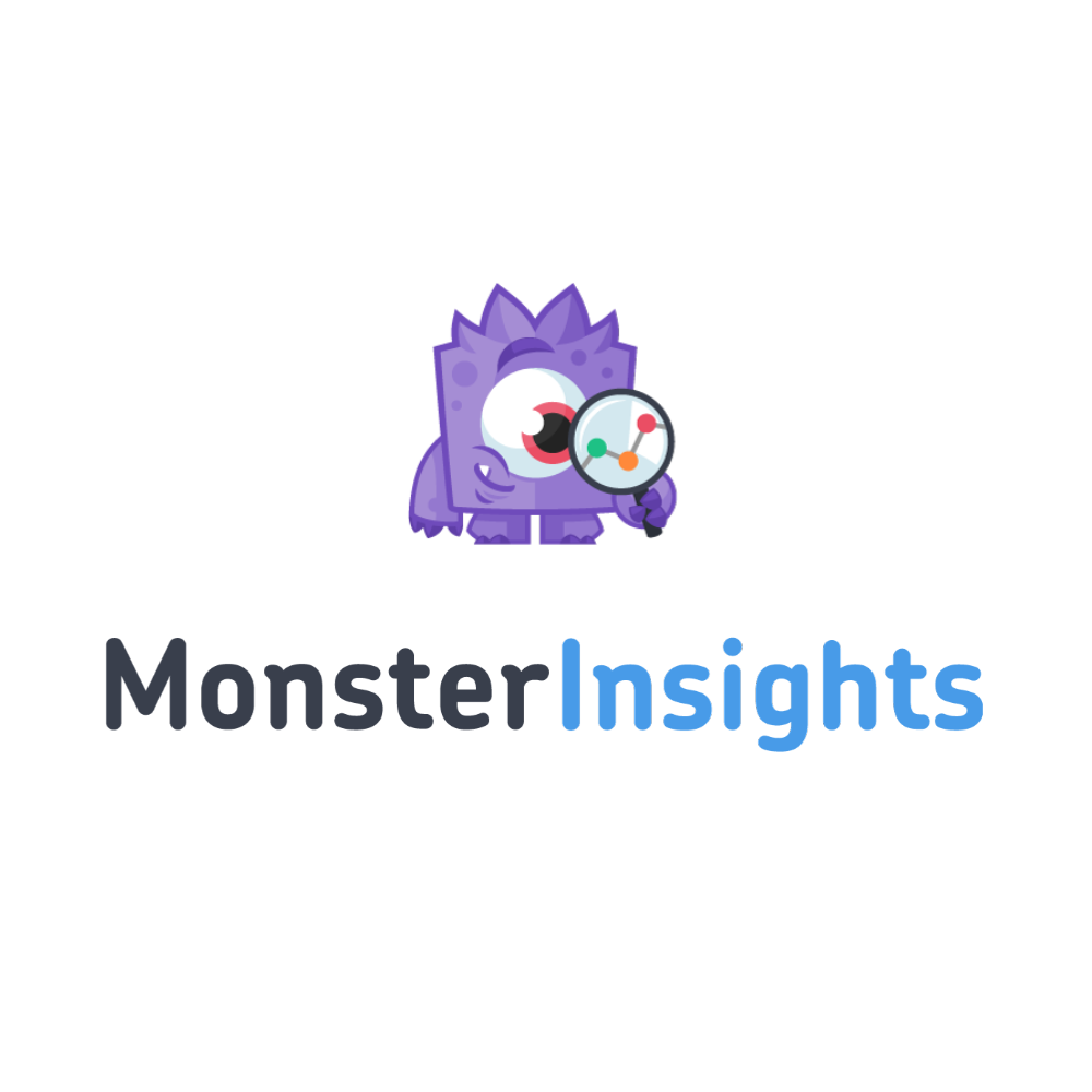 MonsterInsights Affiliate Program