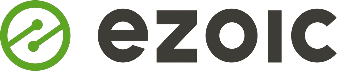 cropped ezoic logo 1 removebg preview