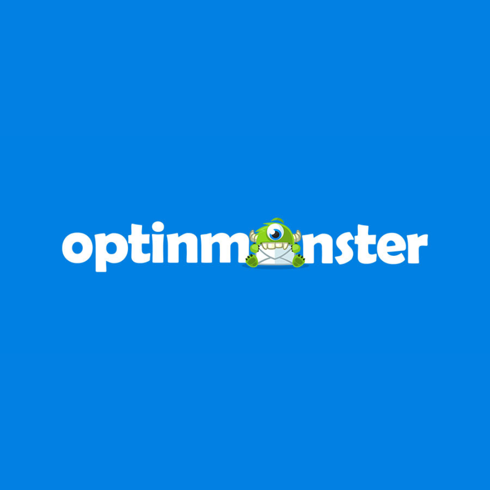 OptinMonster Affiliate Program