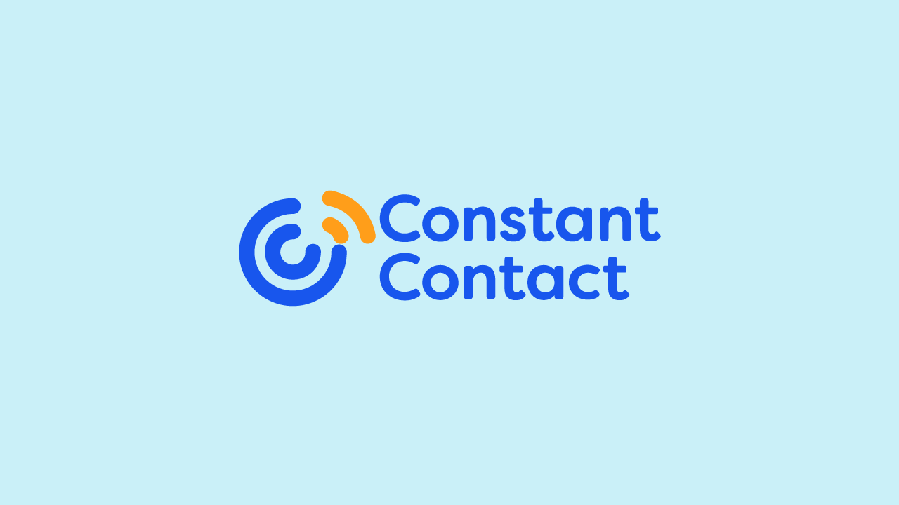 9 best constant contact alternatives for email marketing!