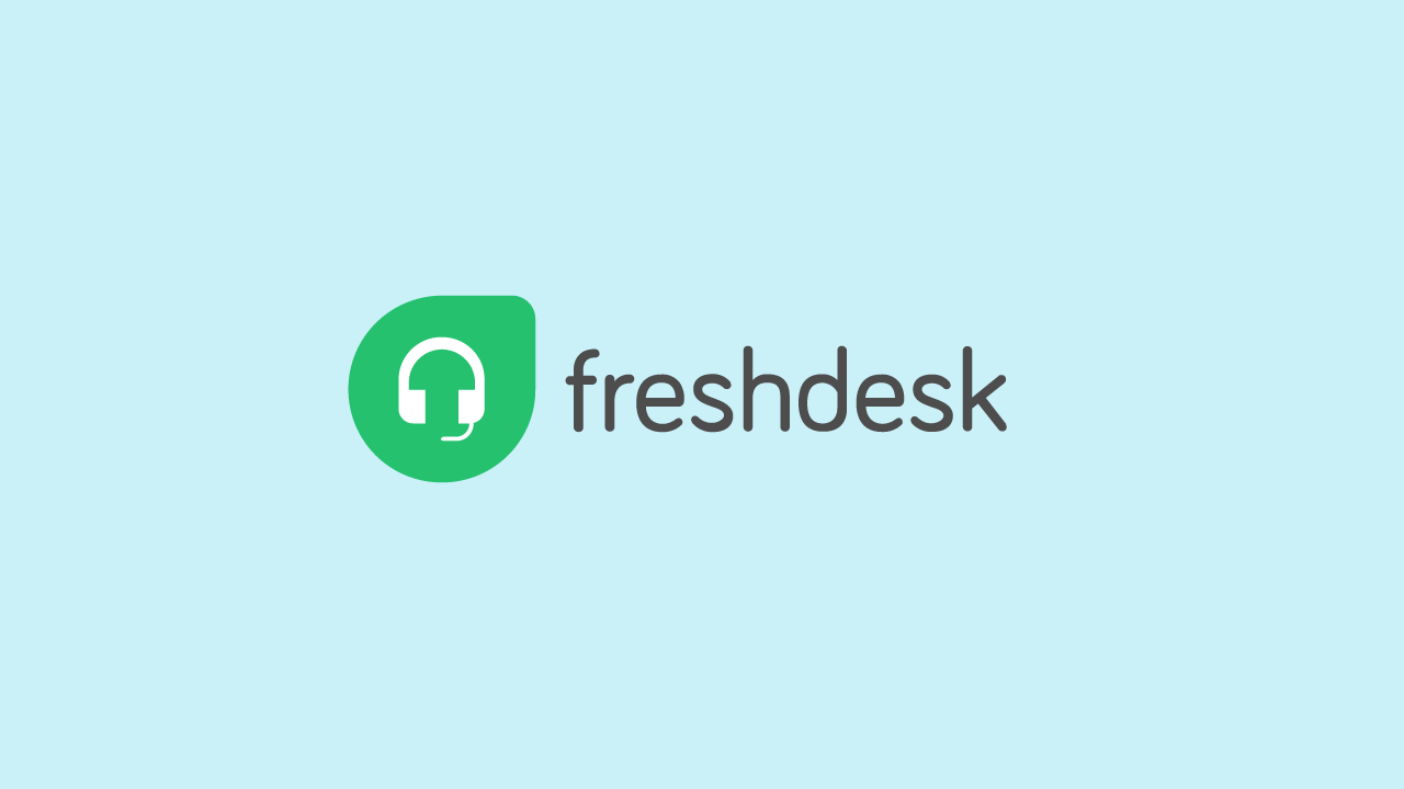 Freshdesk alternatives: 9 of the best customer support tools compared