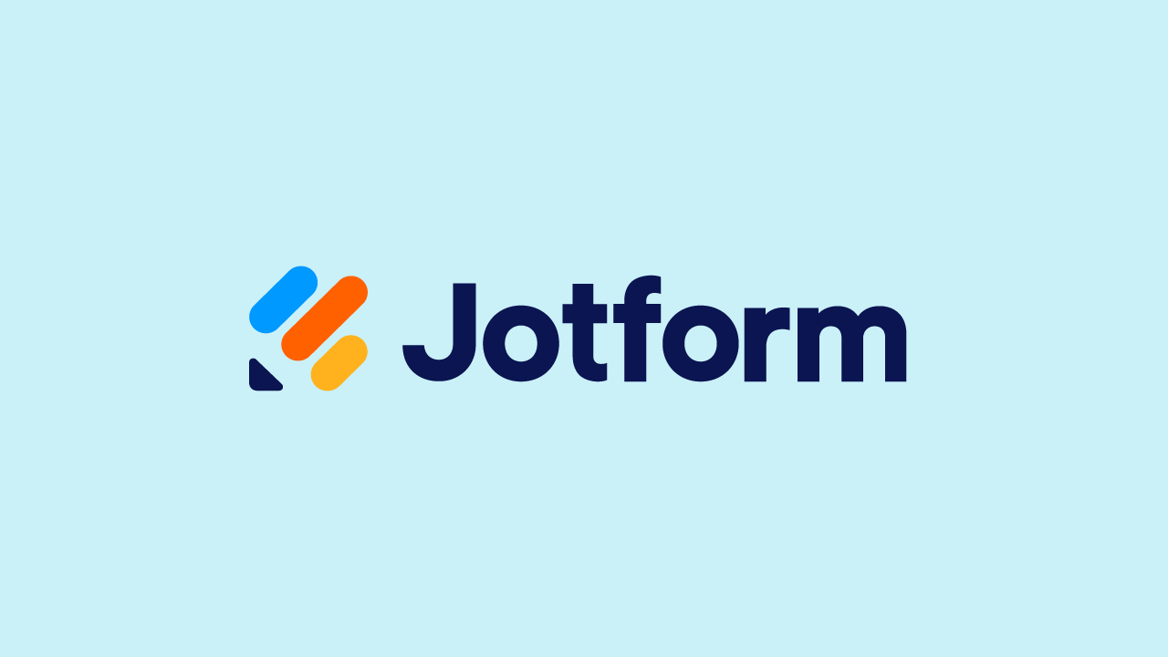 Jotform alternatives: best tools you can use instead of jotform