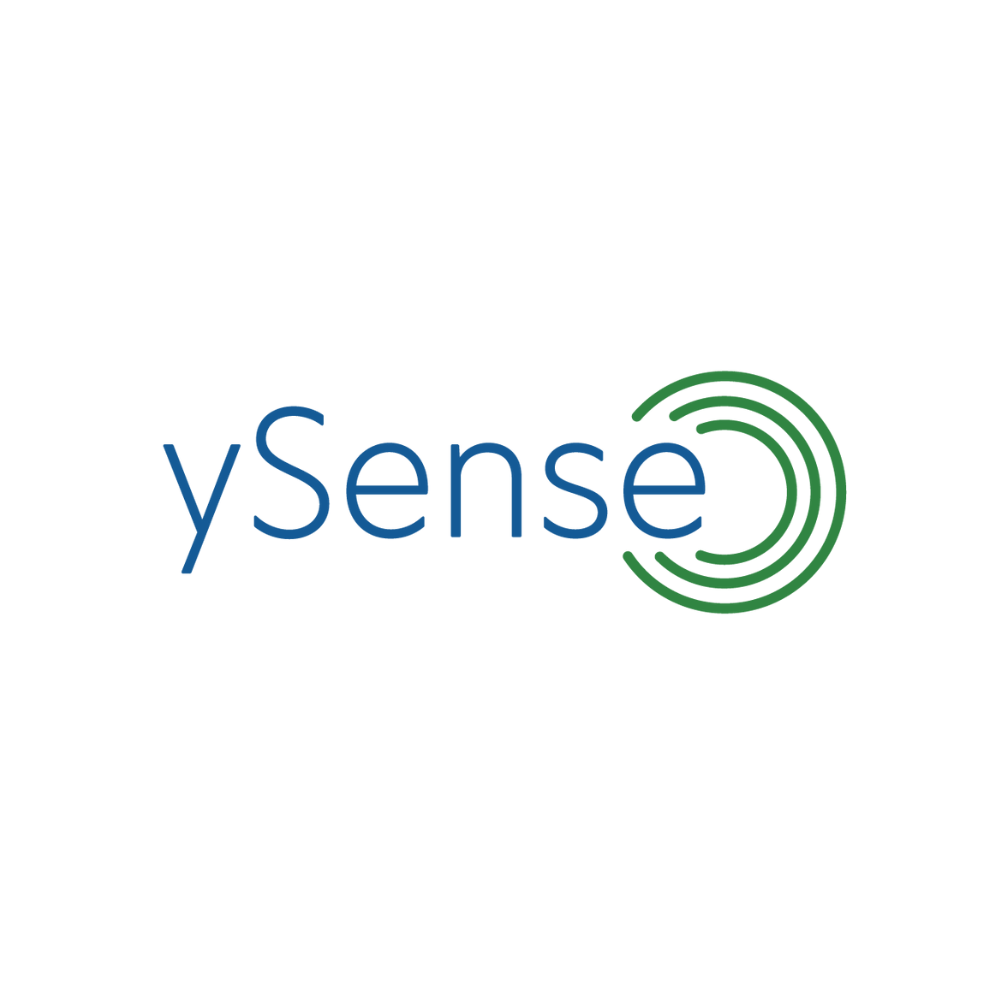 ySense (formerly ClixSense)