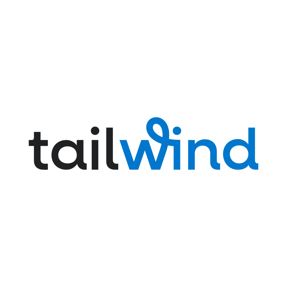 Tailwind Affiliate Program