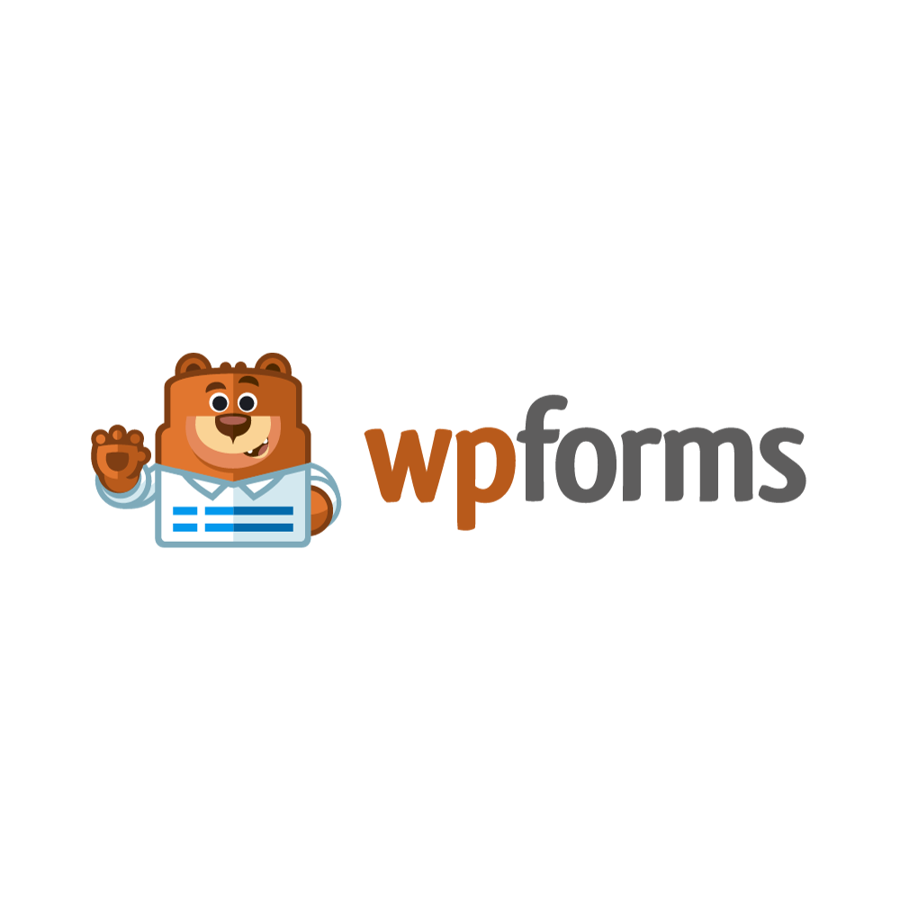 Wpforms affiliate program