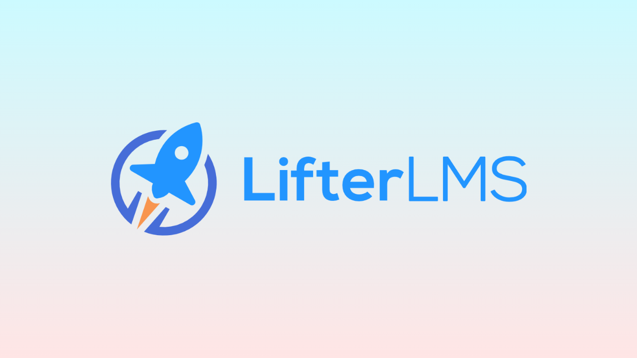 Lifterlms black friday deal: get 50% discount on all subscription