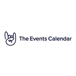 The events calender