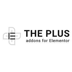 The plus addons for elementor