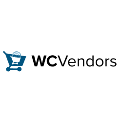 Wc vendors