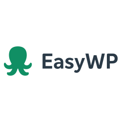 Easywp