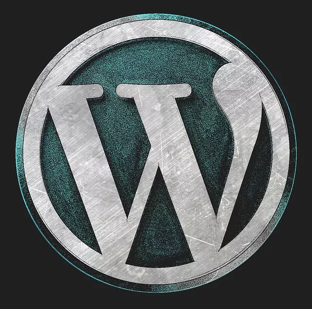 Wordpress - the best cms platform