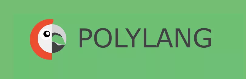 Polylang plugin