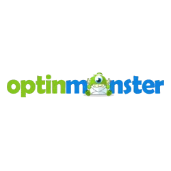 Optinmonster transparent logo